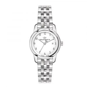 Orologio donna Philip Watch linea Anniversary R8253150508