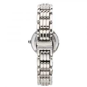 Orologio donna Philip Watch linea Ginevra R8253491504