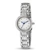 Orologio donna Philip Watch linea Ginevra R8253491504