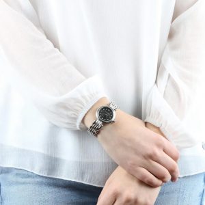 Orologio donna Philip Watch linea Ginevra R8253491506