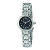 Orologio donna Philip Watch linea Ginevra R8253491506