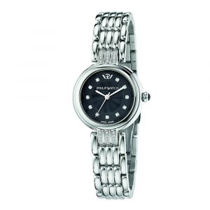 Orologio donna Philip Watch linea Ginevra R8253491506