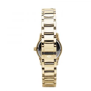 Orologio donna Philip Watch linea Kent R8253178509