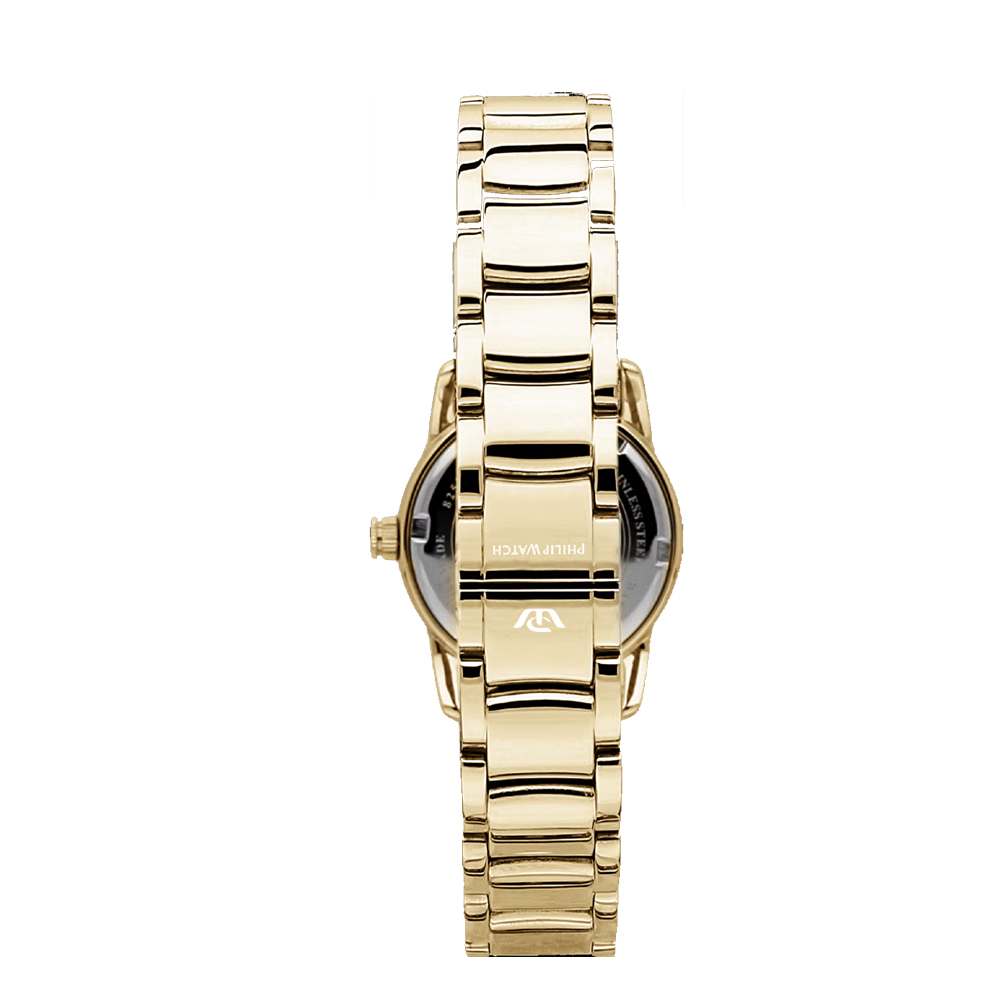 Orologio-donna-Philip-Watch-linea-Kent-R8253178509 Orologio donna Philip Watch linea Kent R8253178509