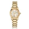 Orologio donna Philip Watch linea Kent R8253178509