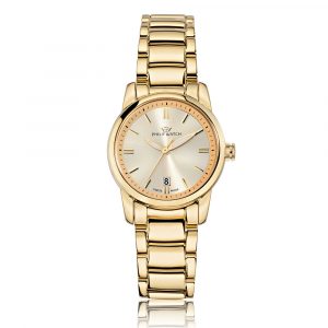 Orologio donna Philip Watch linea Kent R8253178509