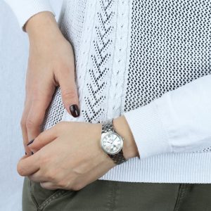 Orologio donna Philip Watch linea Marilyn R8253596503
