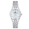 Orologio donna Philip Watch linea Marilyn R8253596503
