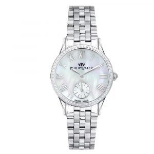 Orologio donna Philip Watch linea Marilyn R8253596503