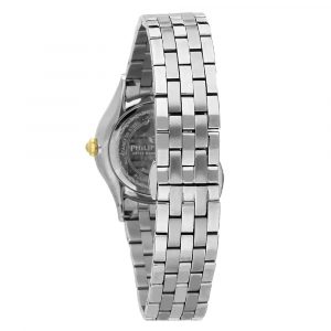 Orologio donna Philip Watch linea Marilyn R8253596504