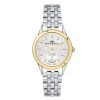 Orologio donna Philip Watch linea Marilyn R8253596504