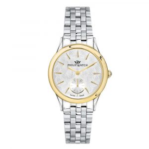 Orologio donna Philip Watch linea Marilyn R8253596504