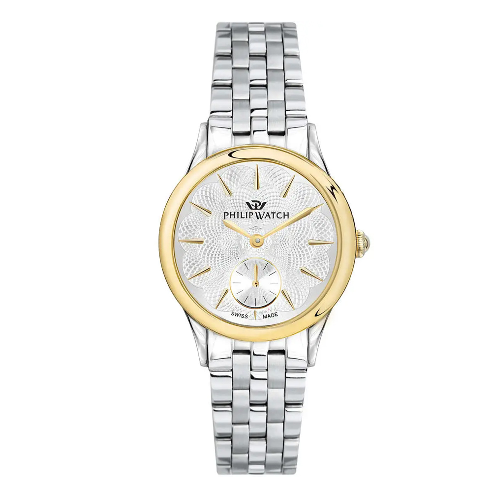 Orologio-donna-Philip-Watch-linea-Marilyn-R8253596504 Orologio donna Philip Watch linea Marilyn R8253596504
