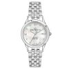 Orologio donna Philip Watch linea Marilyn R8253596507