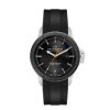 Orologio uomo Philip Watch Linea Grand Reef R8251214001