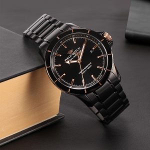Orologio uomo Philip Watch linea Grand Reef R8253214003