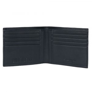 Portafoglio Bifold uomo Bikkembergs E2CPME3E3053082