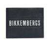 Portafoglio Bifold uomo Bikkembergs E2CPME3E3053082