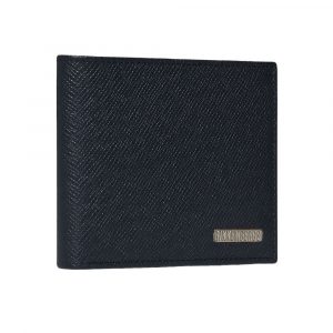 Portafoglio uomo Bikkembergs E2CPME3I3043999