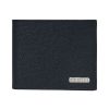 Portafoglio uomo Bikkembergs E2CPME3I3043999