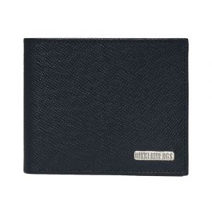 Portafoglio uomo Bikkembergs E2CPME3I3043999