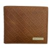 Portafoglio uomo Bikkembergs E4BMPE553053028