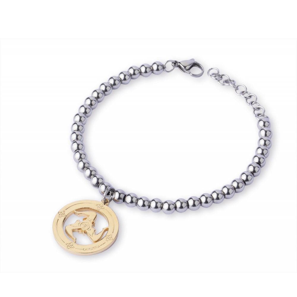 Bracciale-donna-Camurria-“A-Trinacria”-CJ.BR02T.3G Bracciale donna Camurria “A Trinacria” CJ.BR02T.3G
