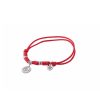 Bracciale donna Camurria ”A Trinacria” CJ.BR02T.5B