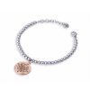 Bracciale donna Camurria “Ciuri Ciuri” CJ.BR09S.3