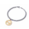Bracciale donna Camurria “Sicilia Bedda” CJ.BR32T.3G