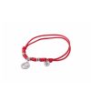 Bracciale donna Camurria ”Sicilia Bedda” CJ.BR32T.5B