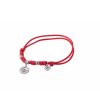 Bracciale donna Camurria ''U Carrettu'' CJ.BR01T.5B