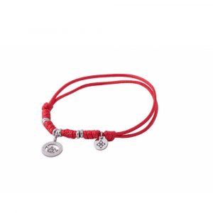 Bracciale donna Camurria ''U Carrettu'' CJ.BR01T.5B