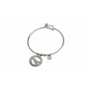 Bracciale donna rigido Camurria “Sicilia Bedda” CJ.BR32T.2B