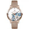 Orologio donna Camurria “A Maiolica” CW29RS1