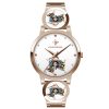 Orologio donna Camurria “A Trinacria” Chic CW26GS1
