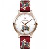 Orologio donna Camurria “A Trinacria” Glamour CW28RT1