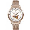 Orologio donna Camurria “Sicilia Bedda” CW30RS1