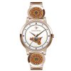 Orologio donna Camurria “Sicilia Bedda” Chic CW30RS2