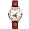 Orologio donna Camurria “Sicilia Bedda” Glamour Rosegold CW30RT1