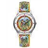Orologio donna Camurria “U Duellu” Glamour CW14ST1
