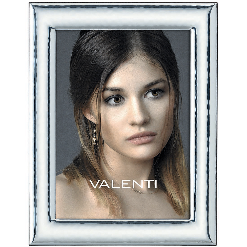 cornice-in-argento-valenti-argenti-51036-4xl_330240
