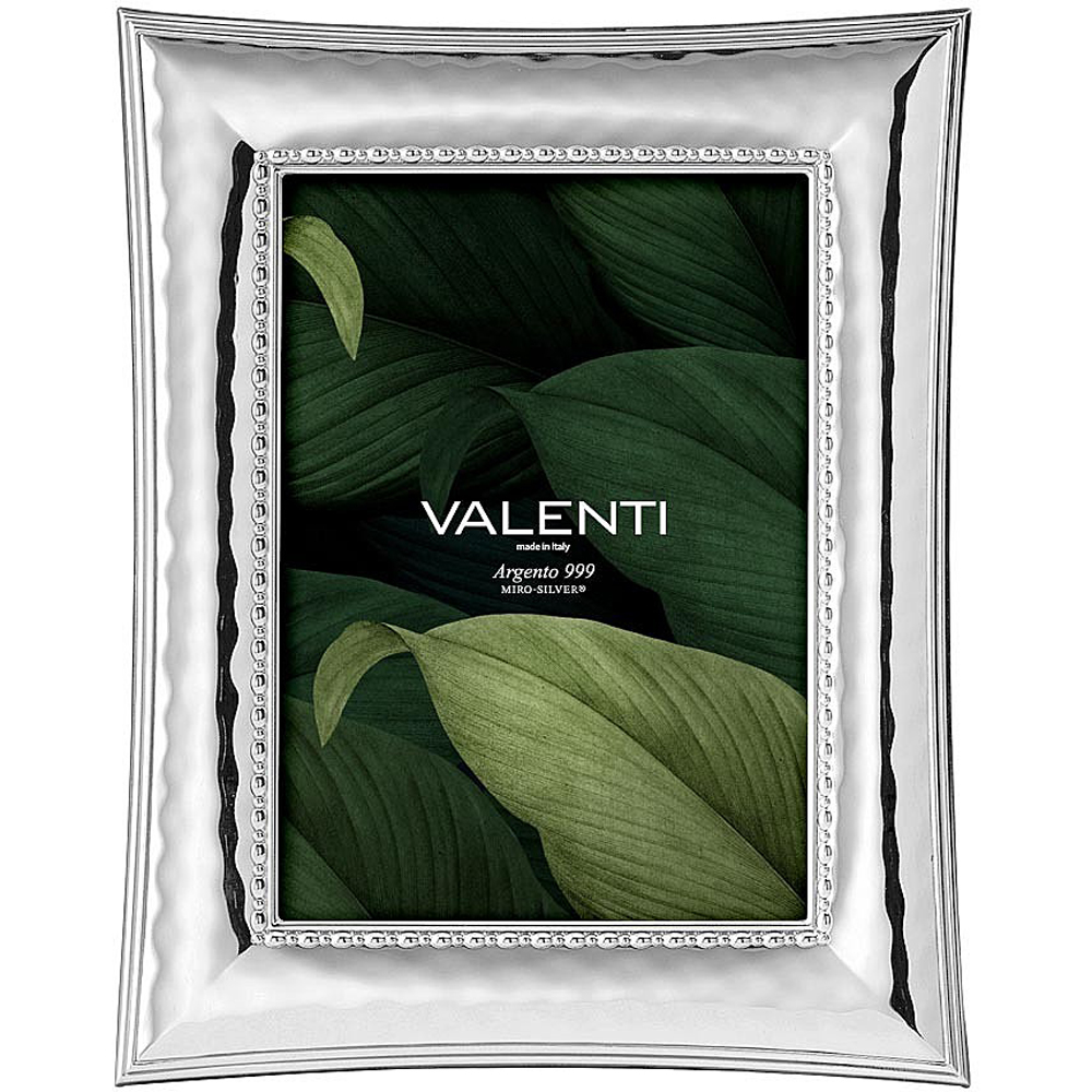cornice-in-argento-valenti-argenti-52096-5l_494889