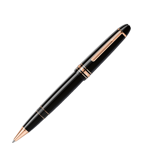 0012120_montblanc-meisterstuck-le-grand-ref-112672