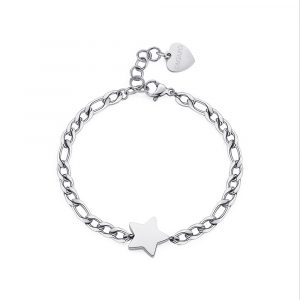Bracciale Donna S’agapo’ MY LOVE SYL11