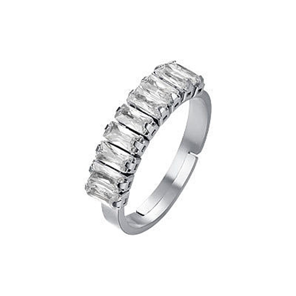 anello-donna-gioielli-luca-barra-ank419_570849