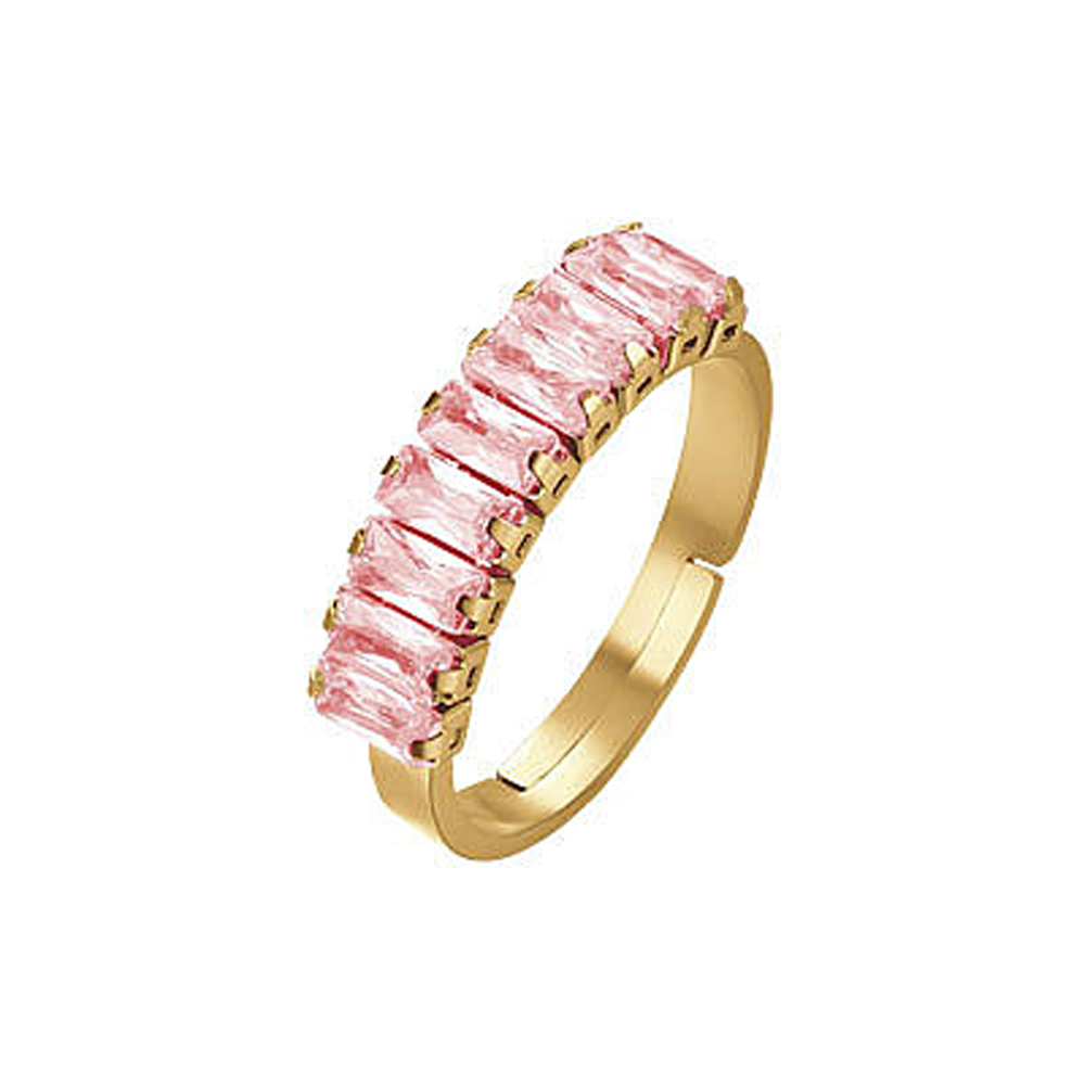 anello-donna-gioielli-luca-barra-ank421_570851