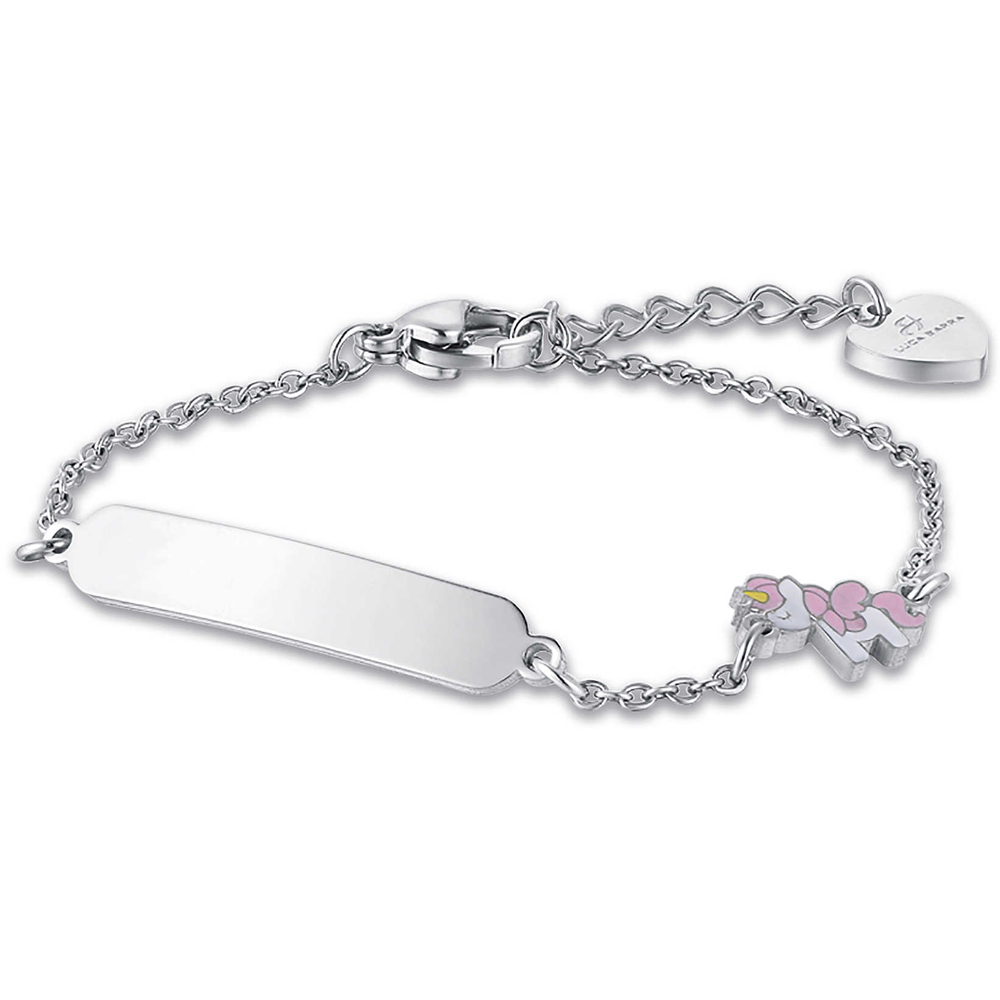 bracciale-bambino-gioielli-luca-barra-jb120_488177_zoom