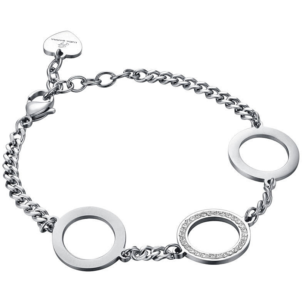 bracciale-donna-gioielli-luca-barra-bk2288_570902