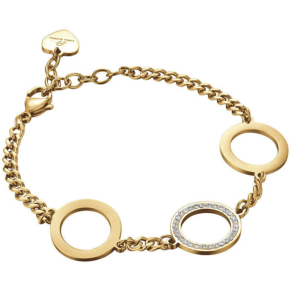 bracciale-donna-gioielli-luca-barra-bk2289_570903
